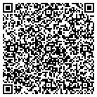 QR code with Morley G Webb Elementary Schl contacts