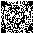 QR code with Mc Donald's contacts