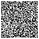 QR code with Sleeper Public Library contacts