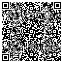 QR code with Virtual Webpages contacts