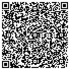 QR code with BMC Software Inc contacts