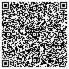 QR code with Covenant Christian Reformed contacts