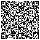 QR code with Weber Homes contacts