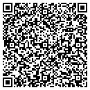 QR code with Abba Signs contacts