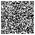QR code with Gambles contacts