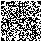 QR code with Law Offces Chrlene Glver-Hogan contacts