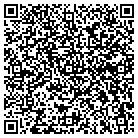 QR code with Gilles Appraisal Service contacts