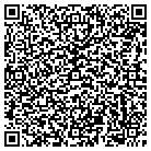 QR code with Oxford Square Cooperative contacts