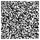 QR code with Ferndale Police Detective Bur contacts