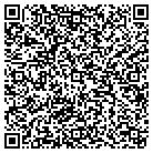 QR code with Ed Hinson Auto Collison contacts