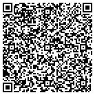 QR code with Church Of God In Michigan Ofc contacts