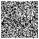 QR code with Norma David contacts