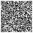 QR code with Michael A Robbins contacts