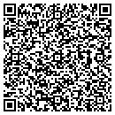 QR code with Imaginations contacts