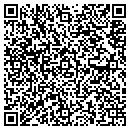 QR code with Gary F MD Koloff contacts