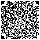 QR code with A Collectors Dream contacts