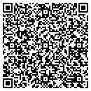 QR code with Brownwood Acres contacts