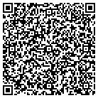 QR code with Argentine Tango Detroit LLC contacts