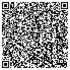 QR code with Skip's Petoskey Glass contacts