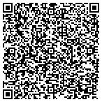 QR code with Pro Tek Environmental Services Co contacts