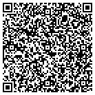 QR code with United Way of Genesee County contacts