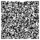 QR code with Monograms and More contacts