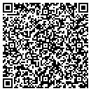 QR code with Thompson Outpost contacts