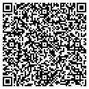 QR code with Robert Connell contacts