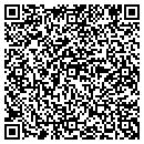 QR code with United Financial Corp contacts