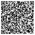 QR code with Time To Cut contacts