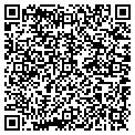 QR code with Tanfaster contacts