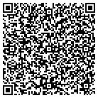 QR code with Moore Business Forms contacts