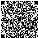 QR code with Drzewicki Appliance Service contacts