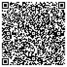 QR code with Askenazy Investment Corp contacts
