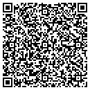 QR code with John D Mc Kinlay contacts
