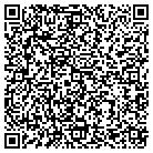 QR code with Nooan Realistic Company contacts