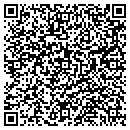 QR code with Stewart-Zacks contacts