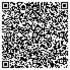 QR code with Epilepsy Foundation Of Mi contacts