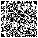 QR code with Timothy D Studt DC contacts