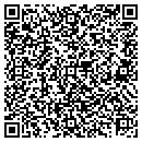 QR code with Howard Branch Library contacts