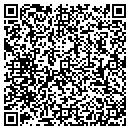 QR code with ABC Nissian contacts