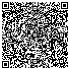 QR code with Keys Auto Service Center contacts