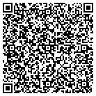 QR code with Security Federal Credit Union contacts