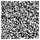 QR code with Shady Oaks Adult Foster Care contacts