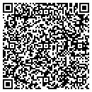 QR code with Bodywork Plus contacts
