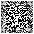 QR code with Development Solutions Intl contacts