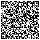 QR code with Fowler DT Mfg Co contacts