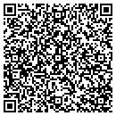 QR code with Rimm KOTE contacts