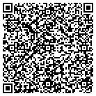 QR code with Melodic House Records Inc contacts