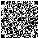 QR code with Shiloh Tabernacle Fellowship contacts